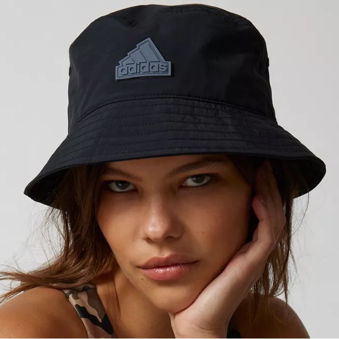Adidas Shoreline Bucket Hat